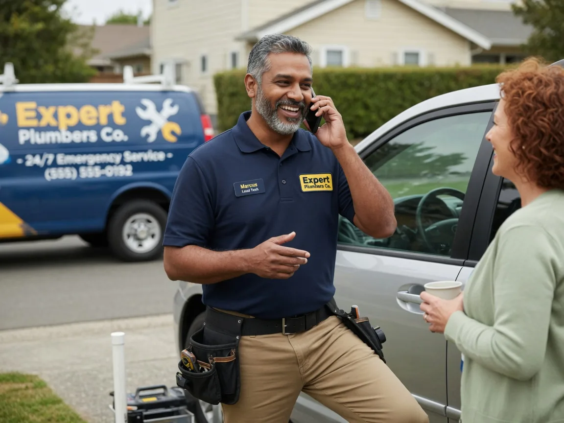 Drain Cleaning Plattsburg, MO FAQs