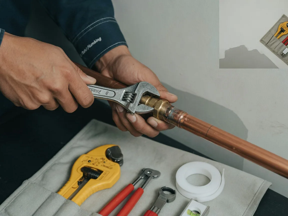 Why choose Drain Cleaning in Plattsburg, MO